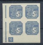 1939, BuM Pof. NV**2, DZ 16-40