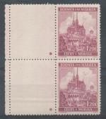 1939, Hrady, krajiny, města 