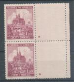 1939, Hrady, krajiny, města 
