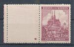 1939, Hrady, krajiny, města 