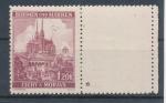 1939, Hrady, krajiny, města 