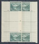 1940, Hrady, krajiny, města (II. vydání)