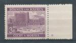 1939, Hrady, krajiny, města