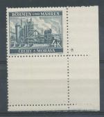 1939, Hrady, krajiny, města