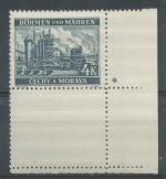 1939, Hrady, krajiny, města