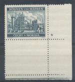 1939, Hrady, krajiny, města