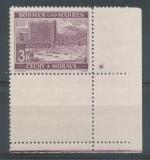 1939, Hrady, krajiny, města