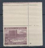 1939, Hrady, krajiny, města