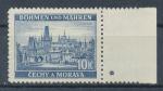 1939, Hrady, krajiny, města