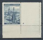 1939, Hrady, krajiny, města