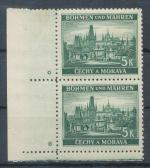 1939, Hrady, krajiny, města