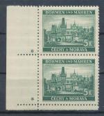 1939, Hrady, krajiny, města