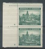 1939, Hrady, krajiny, města