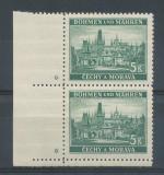 1939, Hrady, krajiny, města