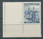 1939, Hrady, krajiny, města
