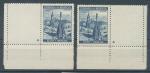 1939, Hrady, krajiny, města