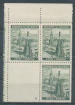 1939, Hrady, krajiny, města