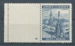1939, Hrady, krajiny, města