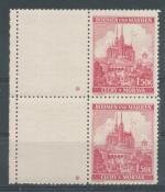 1939, Hrady, krajiny, města
