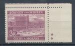 1939, Hrady, krajiny, města 