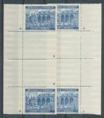 1940, Hrady, krajiny, města (II. vydání)
