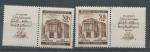 1941, Mozart Pof. **68