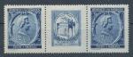 1941, Mozart Pof. **71