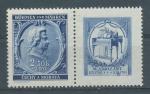 1941, Mozart Pof. **71  AP-86