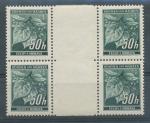 1941, Lipové listy Pof. **27
