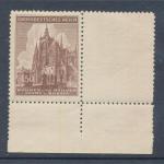 1944, Chrám sv. Víta Pof. **120