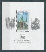 2000, Pof. **A245 VV1