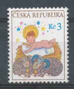 1999, Pof. **240
