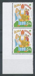 2002, Pof. **336
