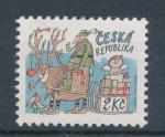 1993, Pof. **26