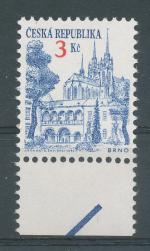 1994, Pof. **35