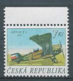 1996, Pof. **126  DV 2/2