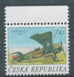 1996, Pof. **126  DV 3/2