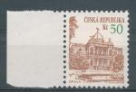 1993, Pof. **19 DV 71/2