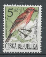 1994, Pof. **50 DV 27/2