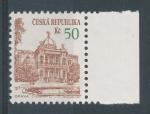 1993, Pof. **19 DV 50/2