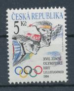 1994, Pof. **34