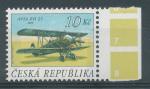 1996, Pof. **A128