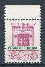 1997, Pof. **140a