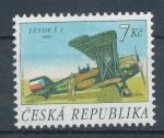 1996, Pof. **126 DV 32/2