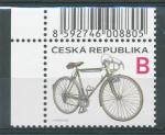 2020, Pof. **1059