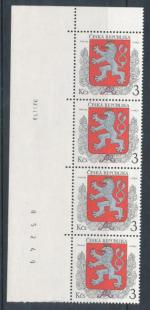 1993, Pof. **1 DV 6,16/1