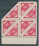 1939, BuM Pof. DR **2