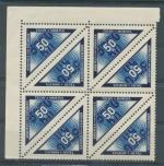 1939, BuM Pof. DR **1