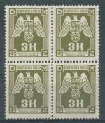 1943, BuM Pof. SL**22 ZP 90 DČ 1/43