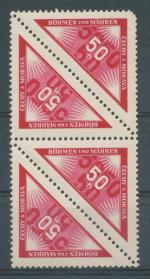 1939, BuM Pof. DR **2